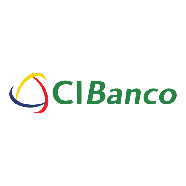 CI Banco