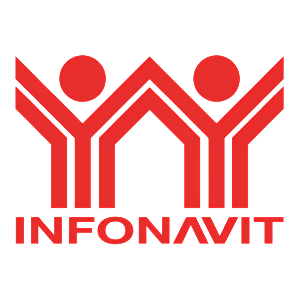 INFONAVIT